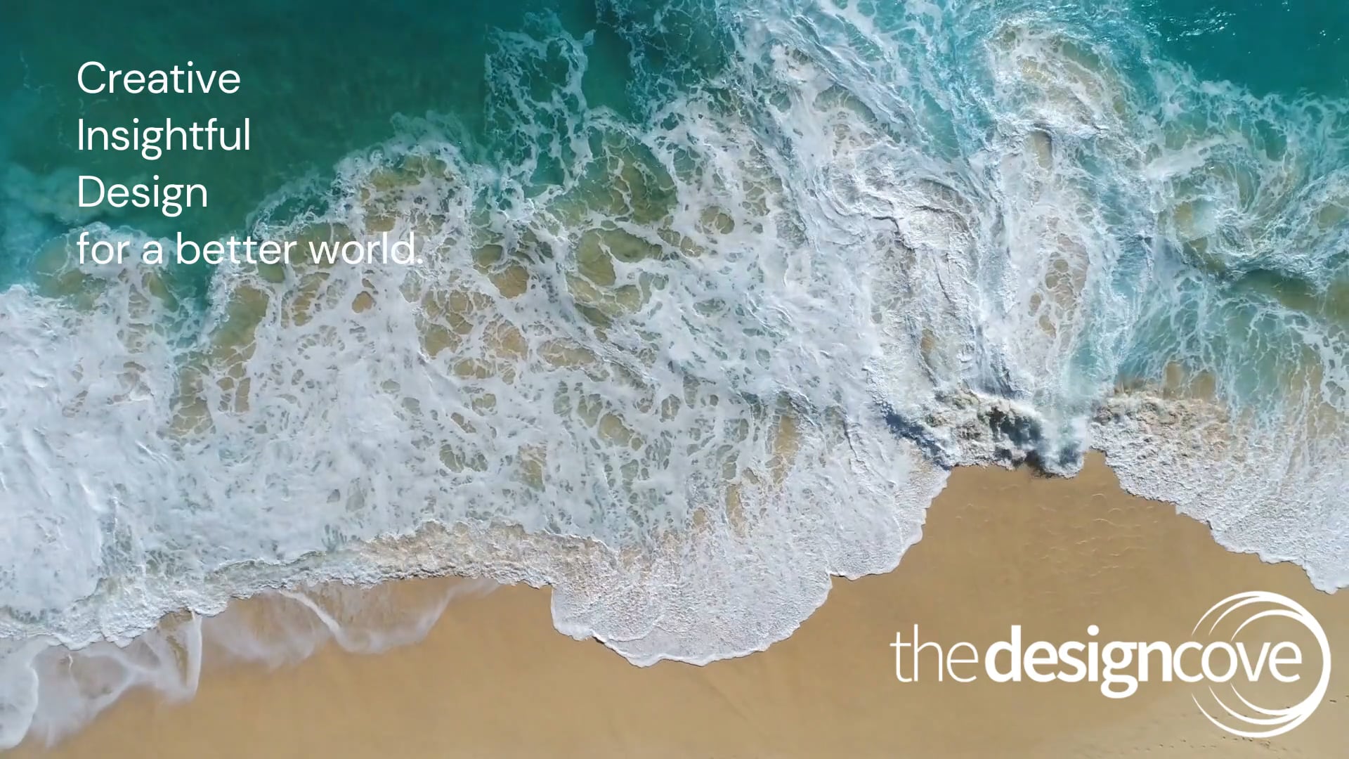 Creative, Insightful Design Stacked1080H264 on Vimeo