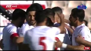 Iran vs Syria | Full | Friendly - March 30, 2021