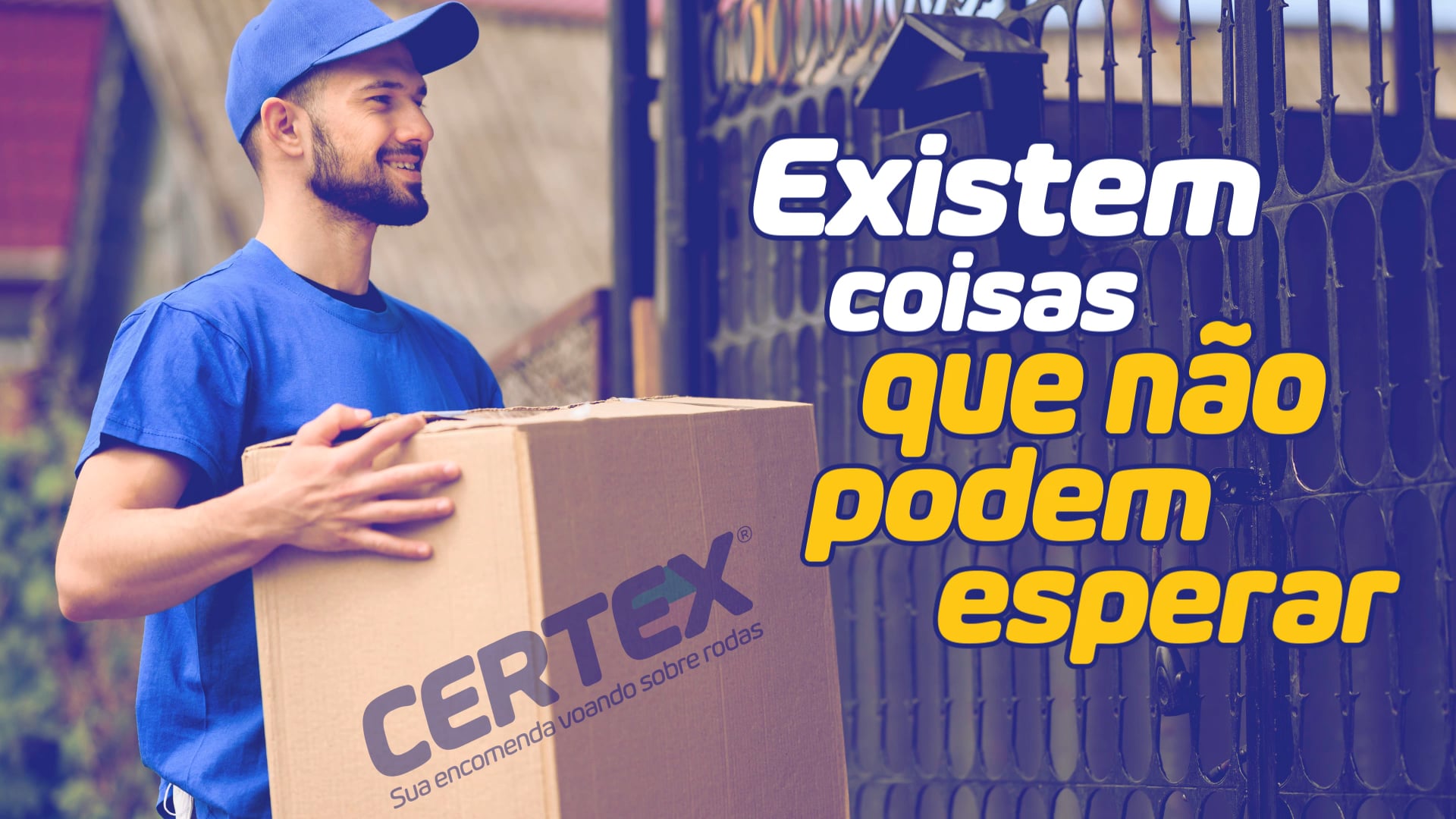 CE EXPRESS_VT
