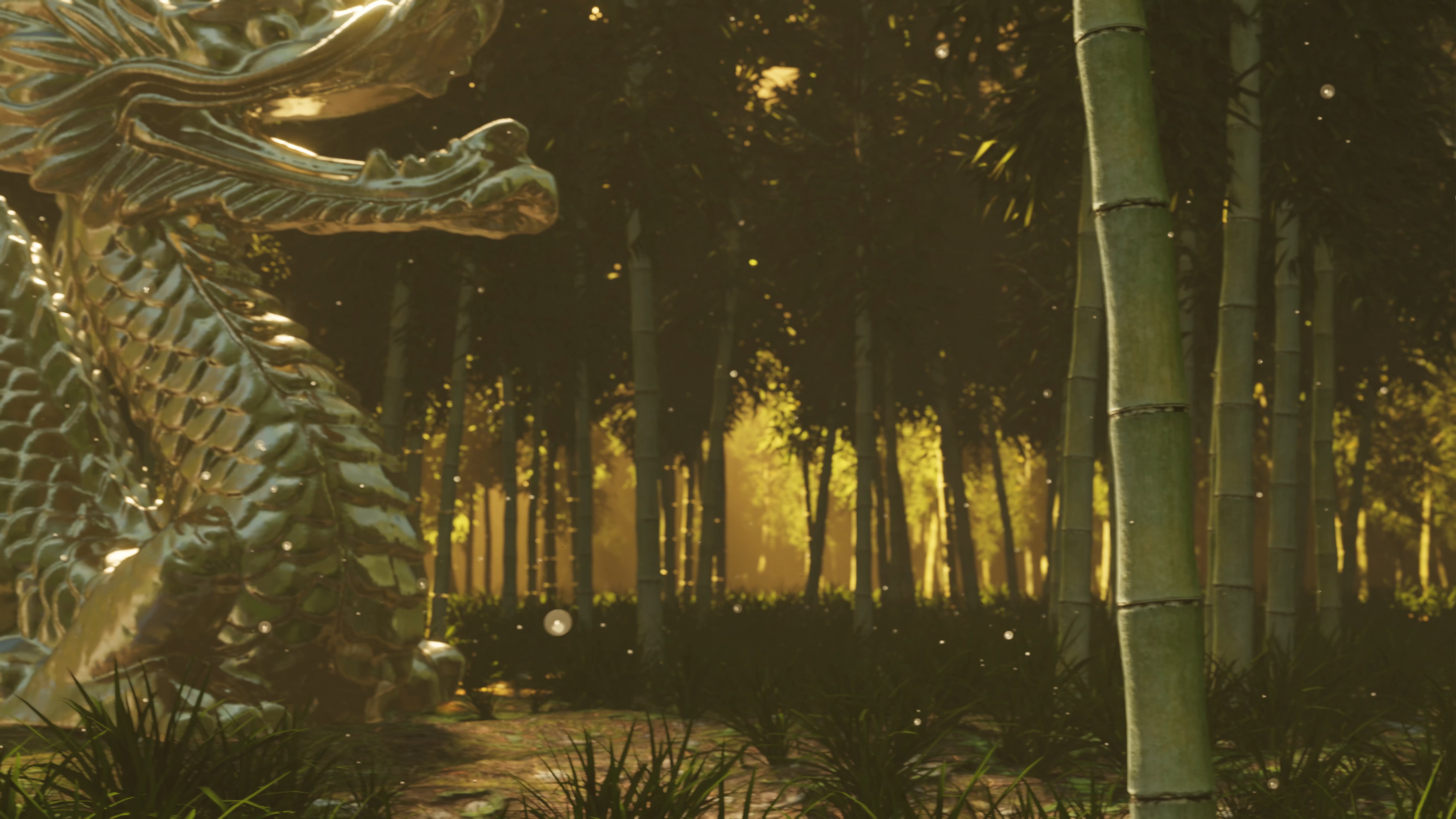 Dragon v4 on Vimeo