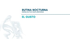 La Gran Invitación
