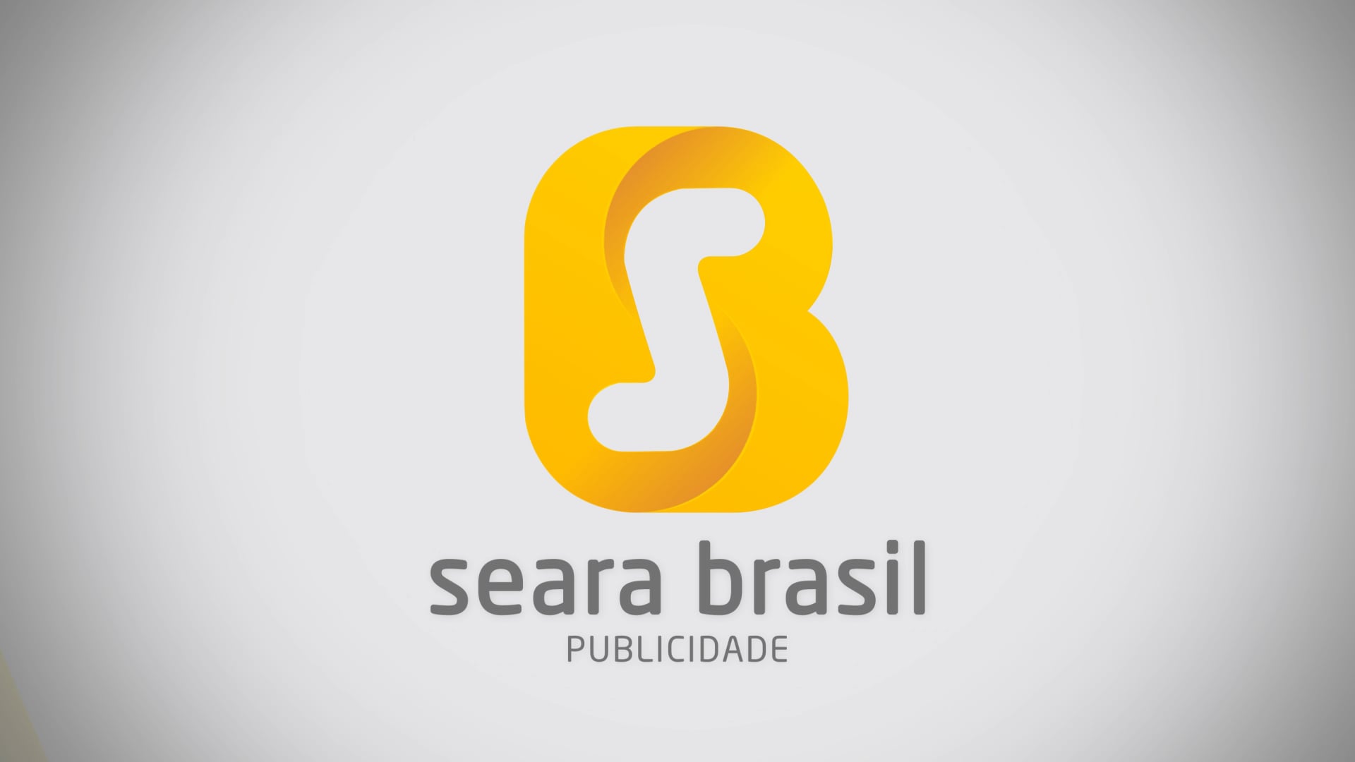 VHT SEARA BRASIL PUBLICIDADE