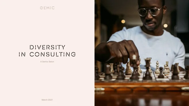 Premium AI Image  The Playful Elegance of Louis Vuitton Chess