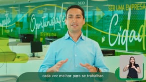 iframe