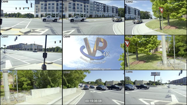 Chamblee 05 12 t2 01 Driving Plates