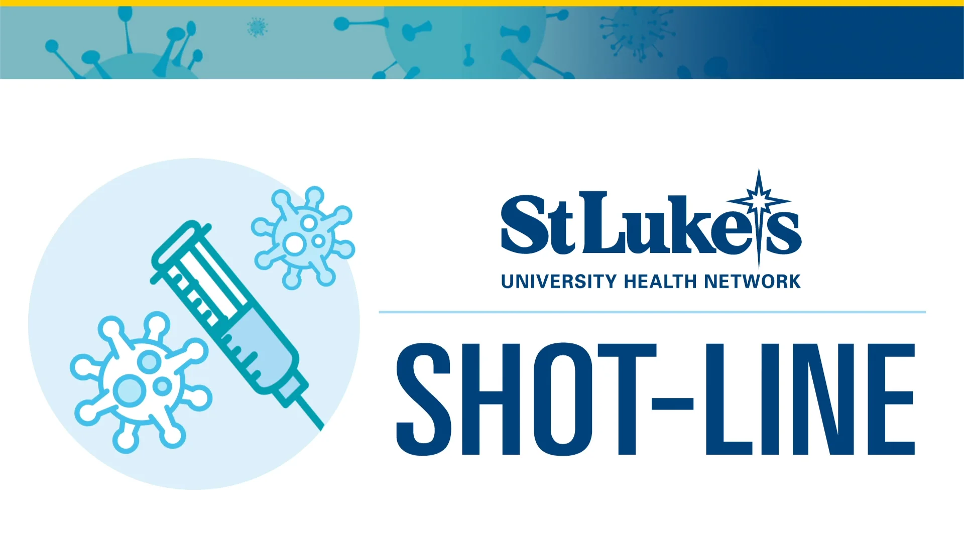 St. Luke&#039;s Shot-Line.mp4