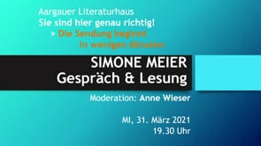 Related Embedded Video Item Thumbnail