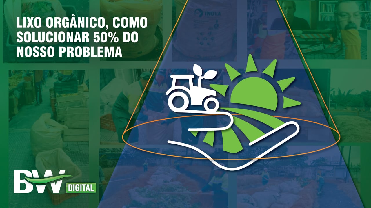 ReUrbi - Descartar Equipamentos de TI em desuso com a ReUrbi é sinônimo de  impacto positivo no meio ambiente e social. Todo o nosso processo possui  transparência, compliance e responsabilidade. Além disso