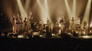 PATRICK WATSON à l’Olympia