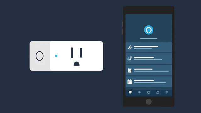 How to Reset  Smart Plug