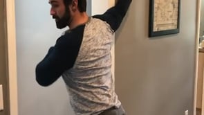 Doorway Pec Stretch.mp4