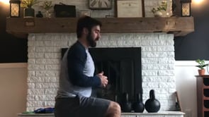 Reverse Lunge w_ T-Spine Rotation.mp4