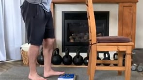 Elevated Calf Raise.mp4