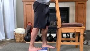 Standing Calf Stretch.mp4