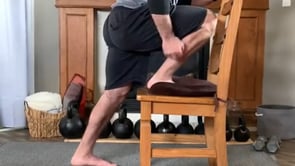 Ankle DF Stretch.mp4