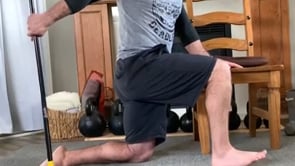 Shoulder Extension w_ Dowel PAILs_RAILs.mp4