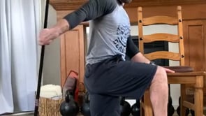 Shoulder Extension Stretch w_ Dowel.mp4