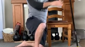 Shoulder Flexion w_ Dowel PAILs_RAILs.mp4