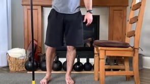 Standing Adductor Stretch.mp4