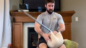 T Spine Rotation w_ PVC_Broomstick.mp4