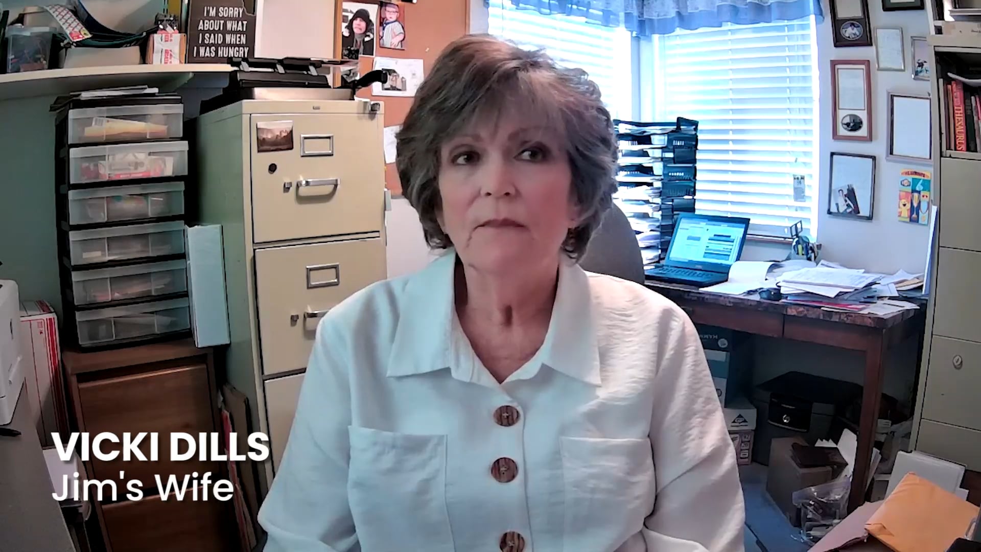 Dills Family Damages on Vimeo