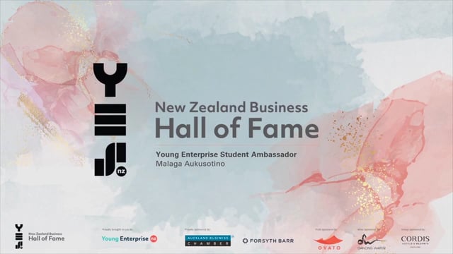 Malaga Aukusotino - NZ Business Hall of Fame.mp4