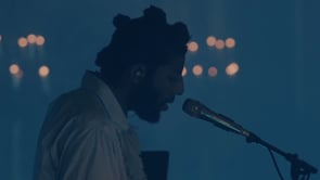ICHON à la Gaité Lyrique