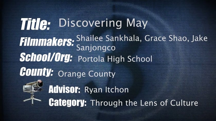 vimeo-video-thumbnail