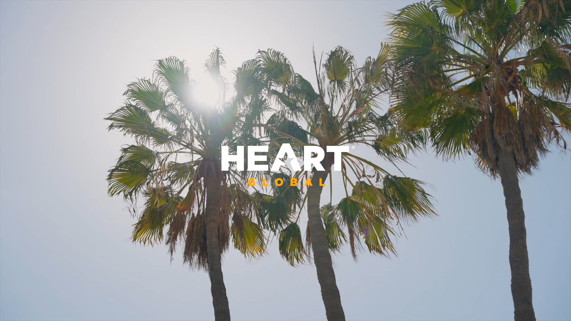 Heart Global | “Verge”