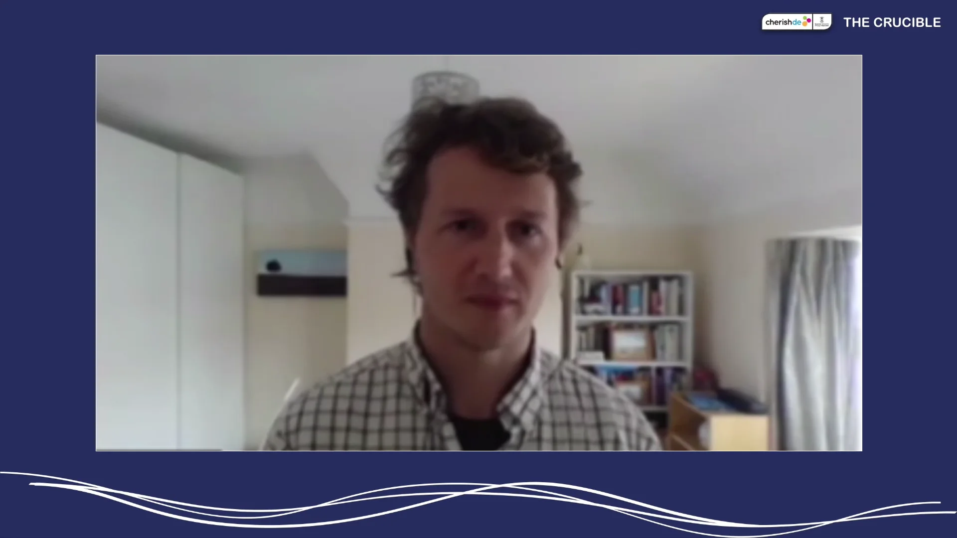 Testing on Vimeo