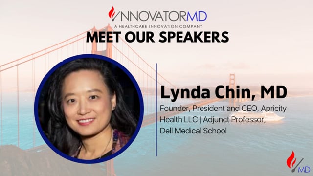 Technology-Enabled Health Equity Solution