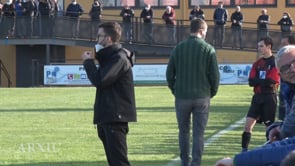 Sepu i Mario Fernández ja coneixen les sancions de la FCF