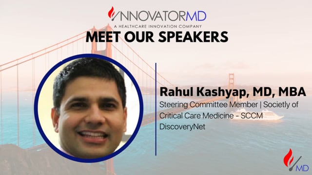 Innovation in Patient Care Delivery