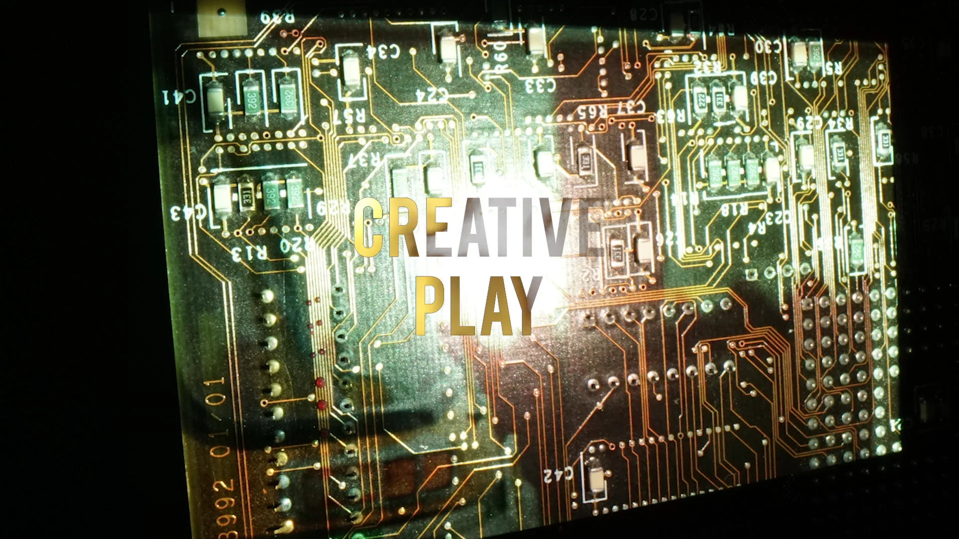 creative play page.mov on Vimeo