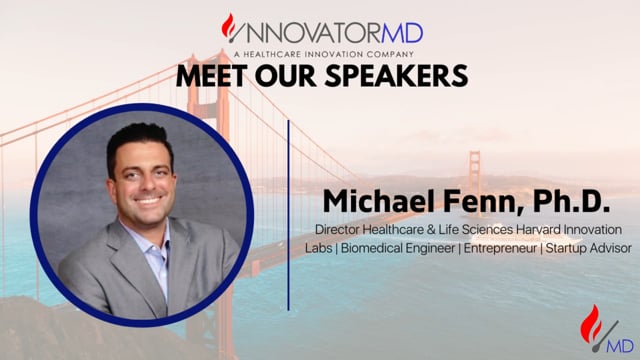 Digital Health