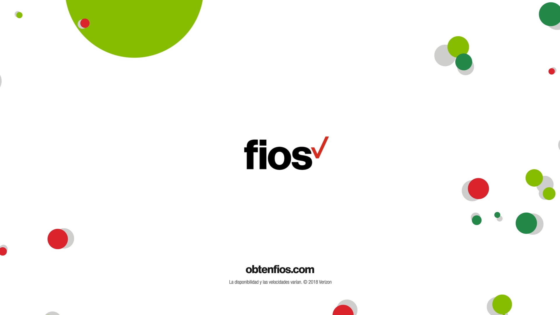Verizon