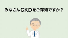 ダウンロード資料集 | 慢性腎臓病(CKD)の普及・啓発 | NPO法人