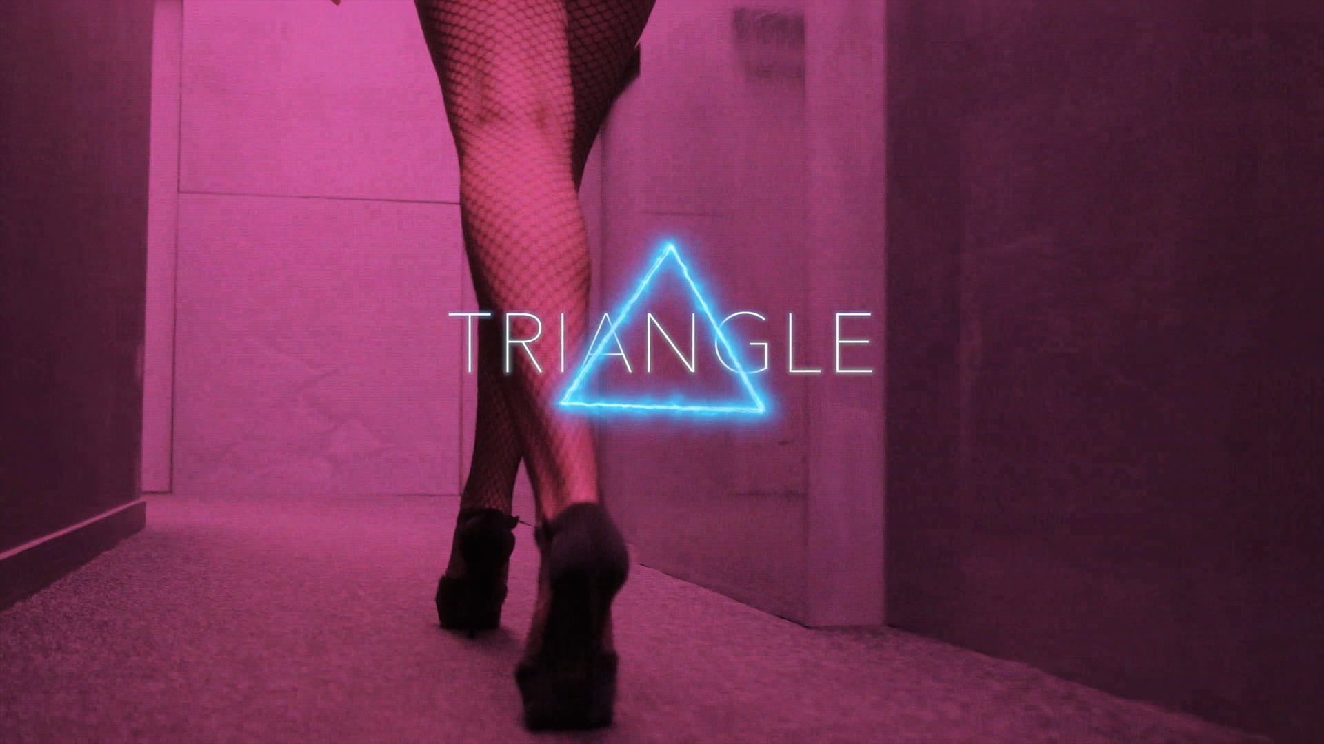 Triangle