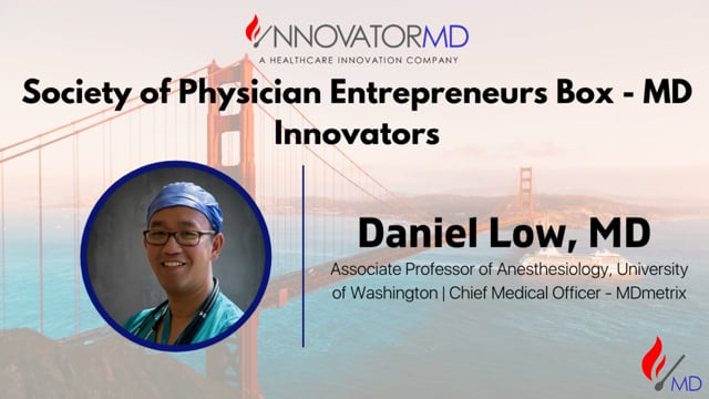 Making Moonshots by Leveraging EMR Data