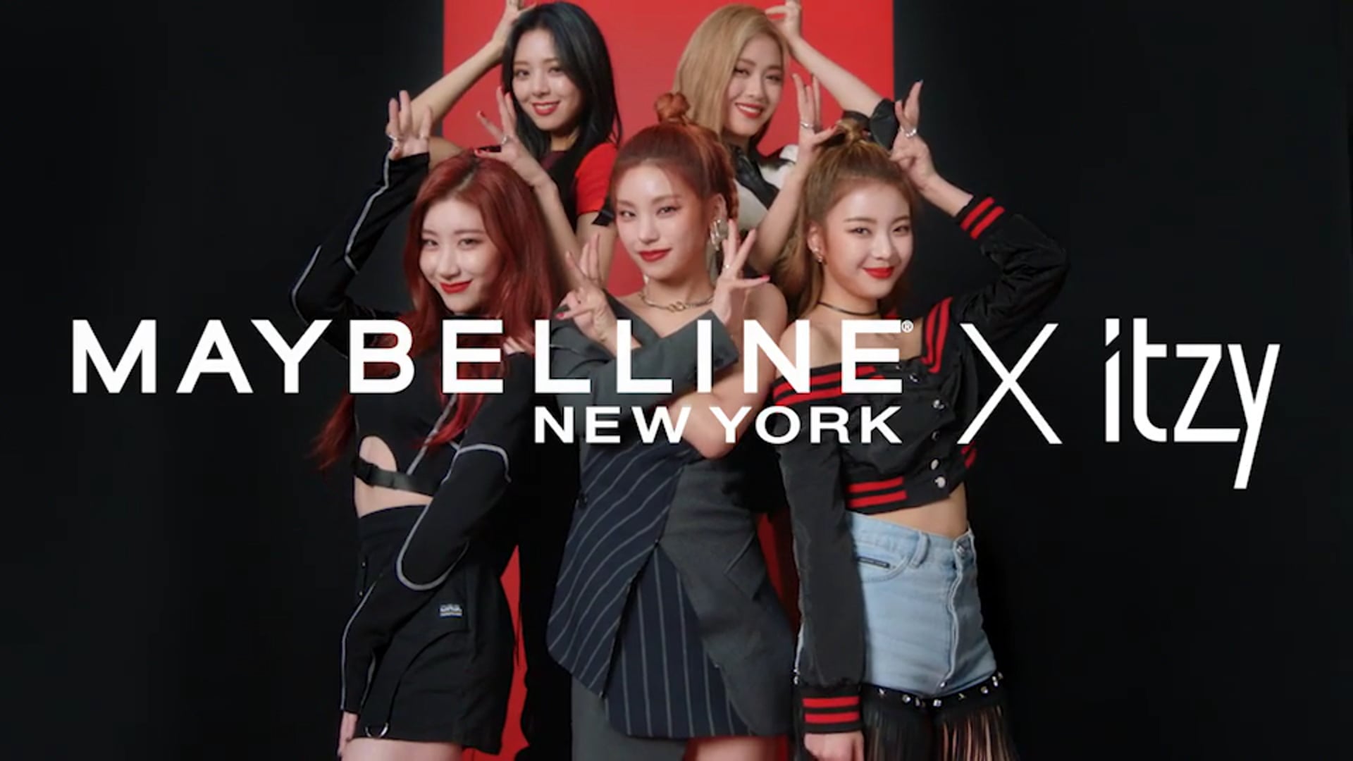 Maybelline_ITZY_Launch_16x9