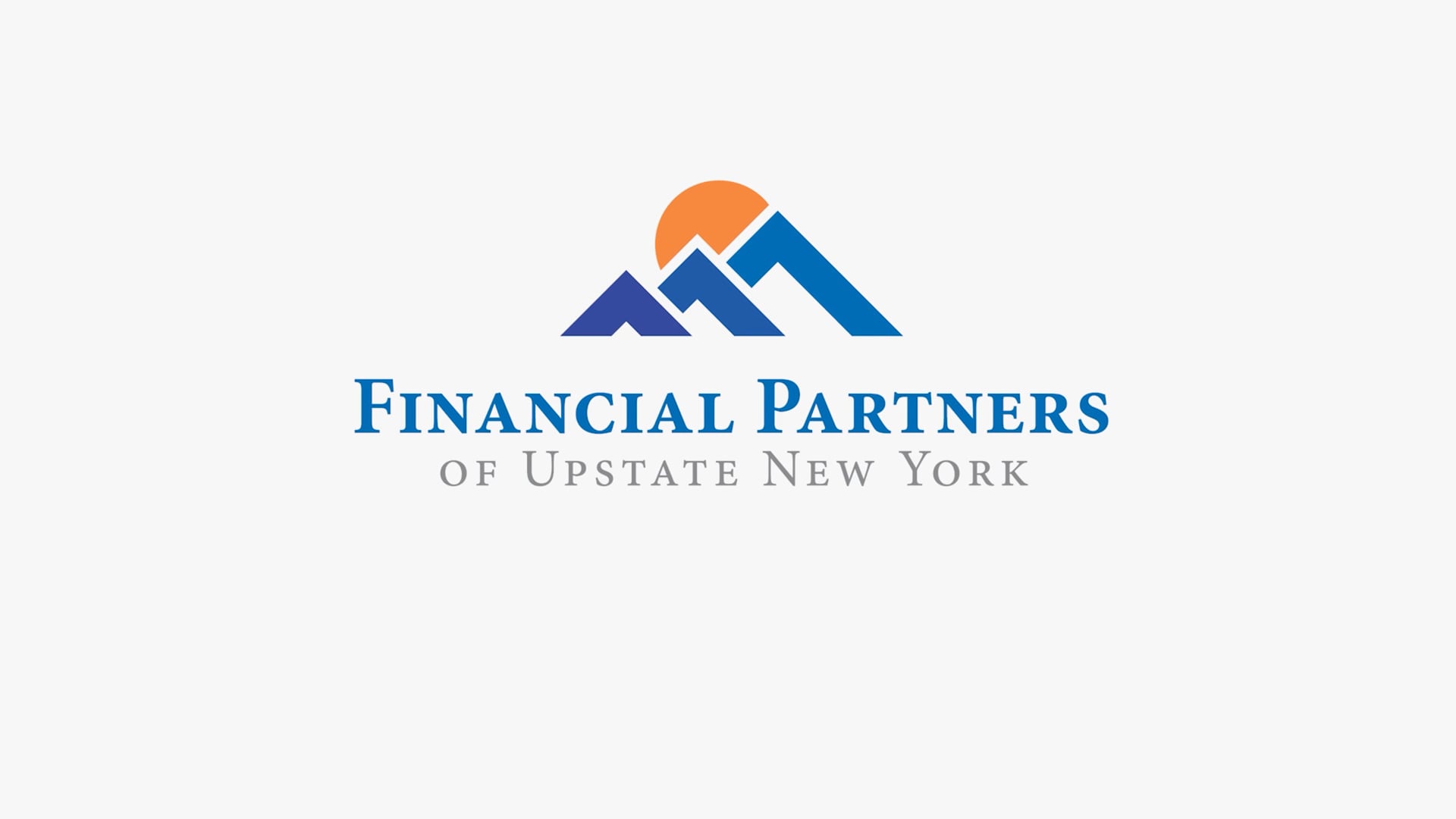 Financial Partners of Upstate New York
