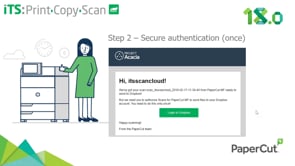 Print.Copy.Scan Webinar - PaperCut Project Acacia - Scan to Cloud (EN)