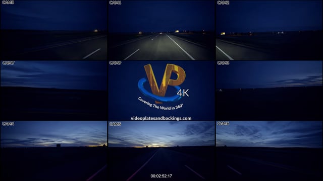 RosRoswell_NM_Night_03_22_t4_06_Driving_Plates