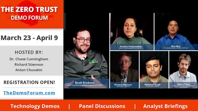 ZT Network Panel 1 - Scott- Ivanti.mp4