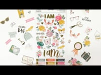 thmb_1