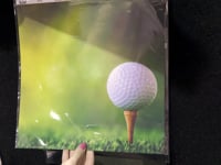 Reminisce | the Golf Collection
