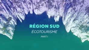 Ecotourisme Part. I