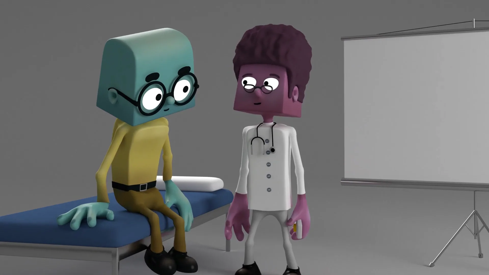 Why do we care about aging in liver disease? | AASLD, image size:1920x1080