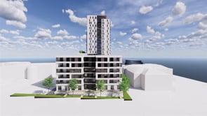 Digital model