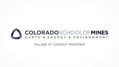 CSM Village at Lookout Mountain